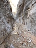 photo thumbnail #14