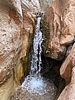 photo thumbnail #15