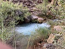 photo thumbnail #14