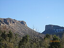 photo thumbnail #1