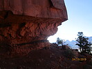 photo thumbnail #7