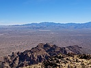 photo thumbnail #11