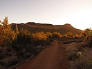 photo thumbnail #3
