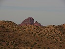 photo thumbnail #11