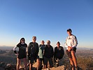 photo thumbnail #1