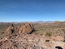 photo thumbnail #2