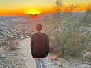 photo thumbnail #3