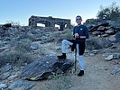 photo thumbnail #5