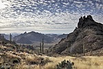 photo thumbnail #6