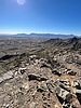 photo thumbnail #3