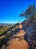 photo thumbnail #1