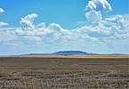 photo thumbnail #15