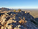 photo thumbnail #11