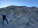 photo thumbnail #4