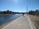 photo thumbnail #3