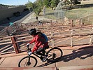 photo thumbnail #1