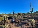 photo thumbnail #5