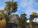 photo thumbnail #13