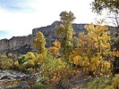 photo thumbnail #12