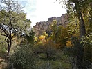 photo thumbnail #15