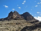 Featured Full Photo