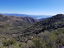 photo thumbnail #6