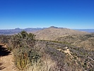 photo thumbnail #7