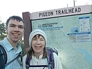 photo thumbnail #15