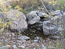 2022-11-13 :1: Four Peaks - AZT #20 :: kyleGChiker