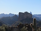 photo thumbnail #15