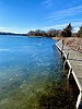 photo thumbnail #8