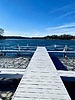 photo thumbnail #10