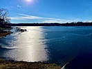 photo thumbnail #11