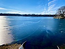 photo thumbnail #12