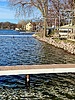 photo thumbnail #13