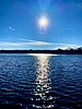 photo thumbnail #15