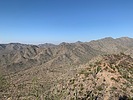 photo thumbnail #2