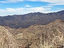 photo thumbnail #11