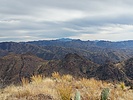 photo thumbnail #12