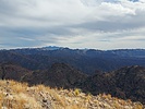 photo thumbnail #14