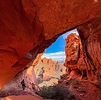 photo thumbnail #13