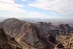 photo thumbnail #12
