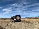 photo thumbnail #1