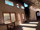 photo thumbnail #11