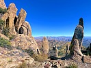 2022-11-26 :1: Superstition Peak 5057 - Carney :: ScottHika