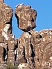 photo thumbnail #14