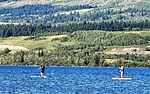 photo thumbnail #6