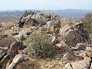 photo thumbnail #11