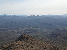 2022-12-02 :3: Crosby Mountain :: DixieFlyer