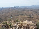 photo thumbnail #14